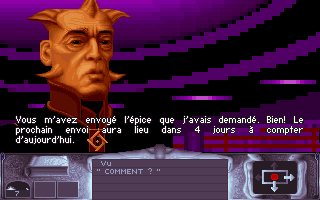 ./games/dune/galerie/dune 039.png
